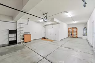 26807 Cottonwood Ct, Valencia, CA 91381 - Photo 39