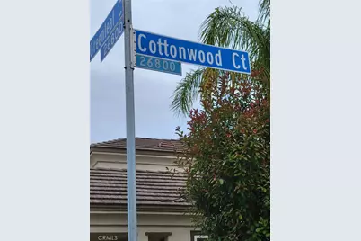 26807 Cottonwood Court, Valencia, CA 91381 - Photo 3