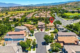 26807 Cottonwood Ct, Valencia, CA 91381 - Photo 41
