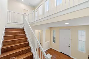 26807 Cottonwood Ct, Valencia, CA 91381 - Photo 23