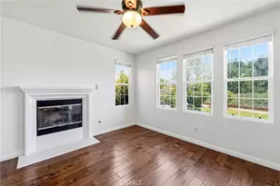 26807 Cottonwood Ct, Valencia, CA 91381 - Photo 13