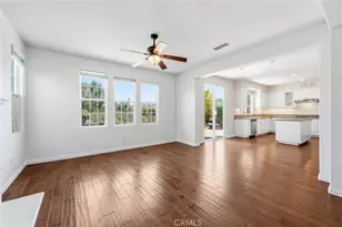 26807 Cottonwood Ct, Valencia, CA 91381 - Photo 17