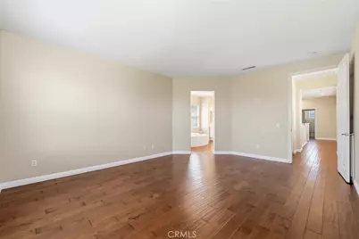 26807 Cottonwood Court, Valencia, CA 91381 - Photo 29