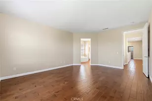 26807 Cottonwood Ct, Valencia, CA 91381 - Photo 29