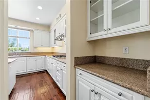 26807 Cottonwood Ct, Valencia, CA 91381 - Photo 23