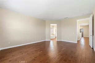 26807 Cottonwood Ct, Valencia, CA 91381 - Photo 29