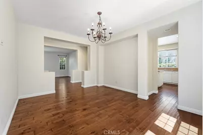 26807 Cottonwood Court, Valencia, CA 91381 - Photo 7