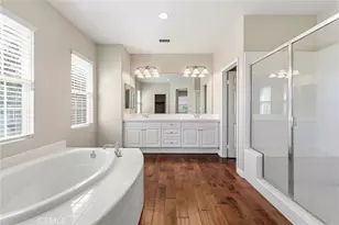 26807 Cottonwood Ct, Valencia, CA 91381 - Photo 35