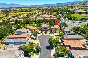 26807 Cottonwood Ct, Valencia, CA 91381 - Photo 47