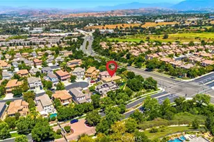 26807 Cottonwood Ct, Valencia, CA 91381 - Photo 47