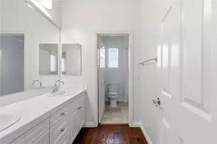 26807 Cottonwood Ct, Valencia, CA 91381 - Photo 25