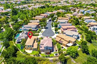 26807 Cottonwood Ct, Valencia, CA 91381 - Photo 43