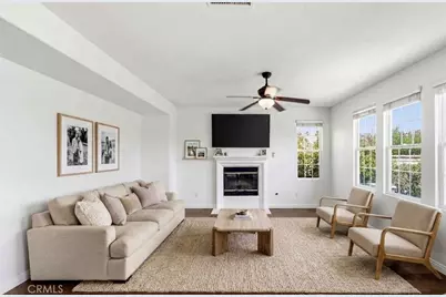26807 Cottonwood Court, Valencia, CA 91381 - Photo 15