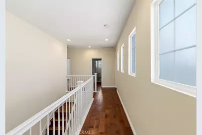 26807 Cottonwood Court, Valencia, CA 91381 - Photo 25