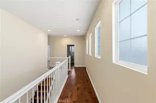 26807 Cottonwood Ct, Valencia, CA 91381 - Photo 25