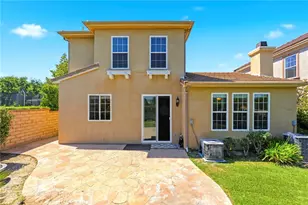 26807 Cottonwood Ct, Valencia, CA 91381 - Photo 43