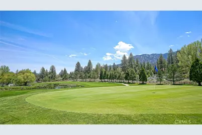 2100 Hickory Court, Pine Mountain Club, CA 93222 - Photo 13