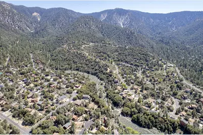 2100 Hickory Court, Pine Mountain Club, CA 93222 - Photo 5