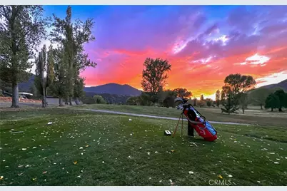 2100 Hickory Court, Pine Mountain Club, CA 93222 - Photo 17