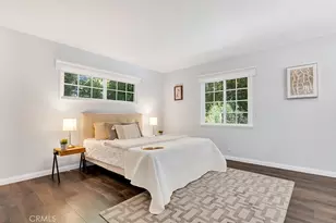 23154 Mariano, Woodland Hills, CA 91367 - Photo 27