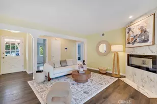 23154 Mariano, Woodland Hills, CA 91367 - Photo 3