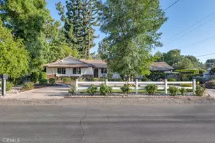 23154 Mariano, Woodland Hills, CA 91367 - Photo 39