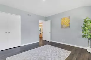 23154 Mariano, Woodland Hills, CA 91367 - Photo 23