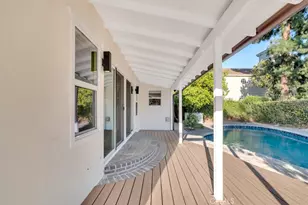 23154 Mariano, Woodland Hills, CA 91367 - Photo 31