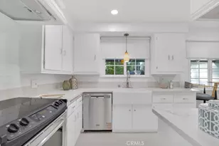 23154 Mariano, Woodland Hills, CA 91367 - Photo 13