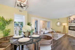 23154 Mariano, Woodland Hills, CA 91367 - Photo 9