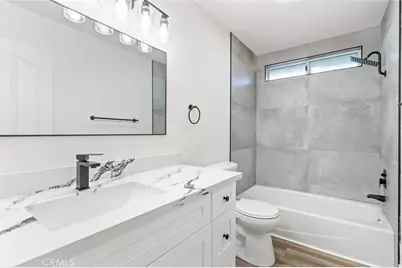 14439 Grandiflors, Canyon Country, CA 91387 - Photo 19
