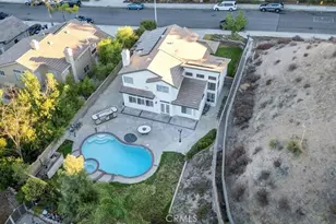 14439 Grandiflors, Canyon Country, CA 91387 - Photo 43