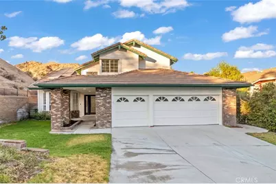 14439 Grandiflors, Canyon Country, CA 91387 - Photo 33
