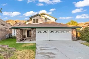 14439 Grandiflors, Canyon Country, CA 91387 - Photo 33