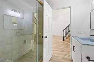 14439 Grandiflors, Canyon Country, CA 91387 - Photo 29
