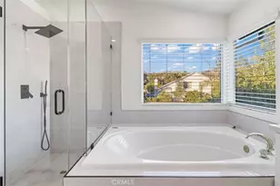 14439 Grandiflors, Canyon Country, CA 91387 - Photo 23