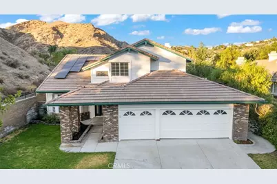 14439 Grandiflors, Canyon Country, CA 91387 - Photo 37