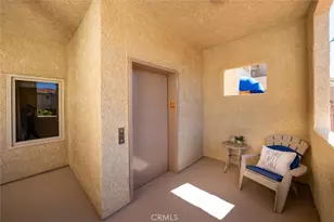 4207 Harbour Island, Oxnard, CA 93035 - Photo 41