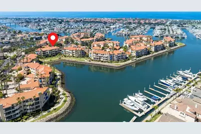 4207 Harbour Island, Oxnard, CA 93035 - Photo 9