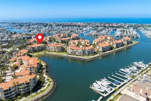 4207 Harbour Island, Oxnard, CA 93035 - Photo 9