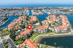 4207 Harbour Island, Oxnard, CA 93035 - Photo 7