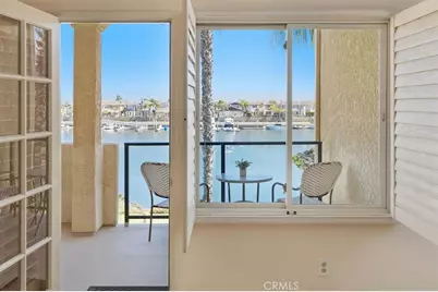 4207 Harbour Island, Oxnard, CA 93035 - Photo 25