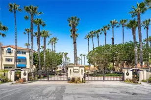 4207 Harbour Island, Oxnard, CA 93035 - Photo 47
