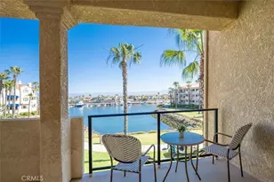 4207 Harbour Island, Oxnard, CA 93035 - Photo 27
