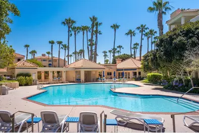 4207 Harbour Island, Oxnard, CA 93035 - Photo 43