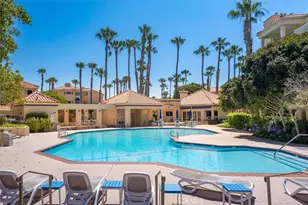4207 Harbour Island, Oxnard, CA 93035 - Photo 43