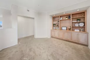 4207 Harbour Island, Oxnard, CA 93035 - Photo 23