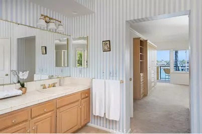4207 Harbour Island, Oxnard, CA 93035 - Photo 31