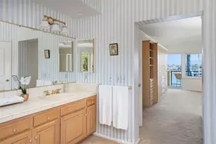 4207 Harbour Island, Oxnard, CA 93035 - Photo 31