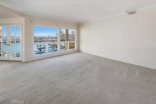 4207 Harbour Island, Oxnard, CA 93035 - Photo 13